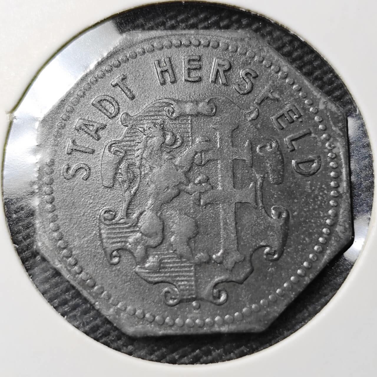 KK钱币收藏小铺  第397期 百期特怕（四拍之一） 2月预留时间 周末发货  