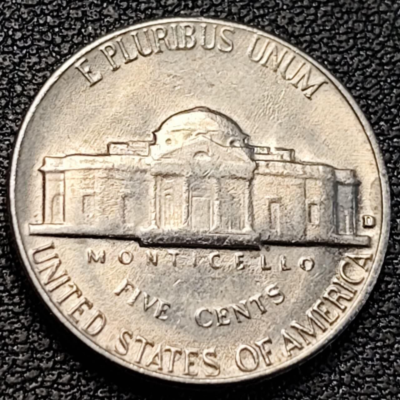 泉币菌-第187场- 精品福利场 （本周五和之前拍的 2月14日发货） 。