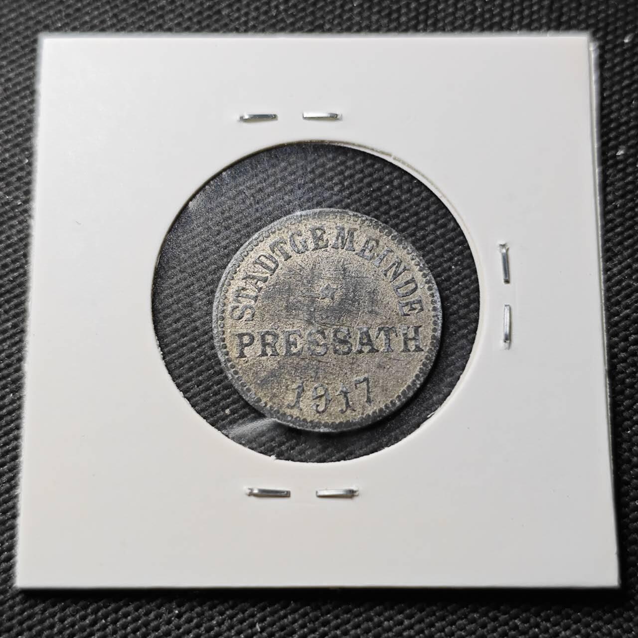 KK钱币收藏小铺  第397期 百期特怕（四拍之一） 2月预留时间 周末发货  