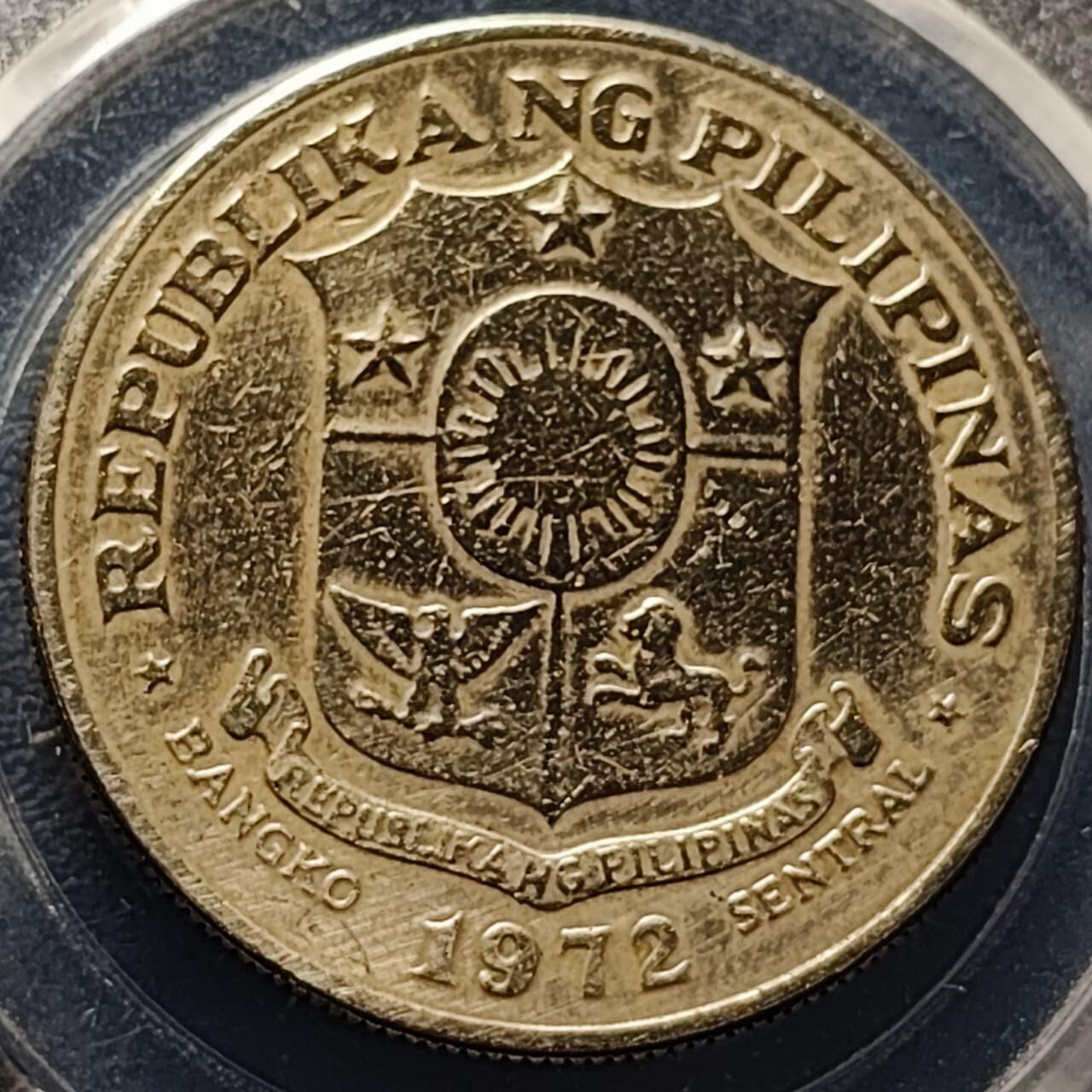 泉币菌-第190场- 精品福利场 。