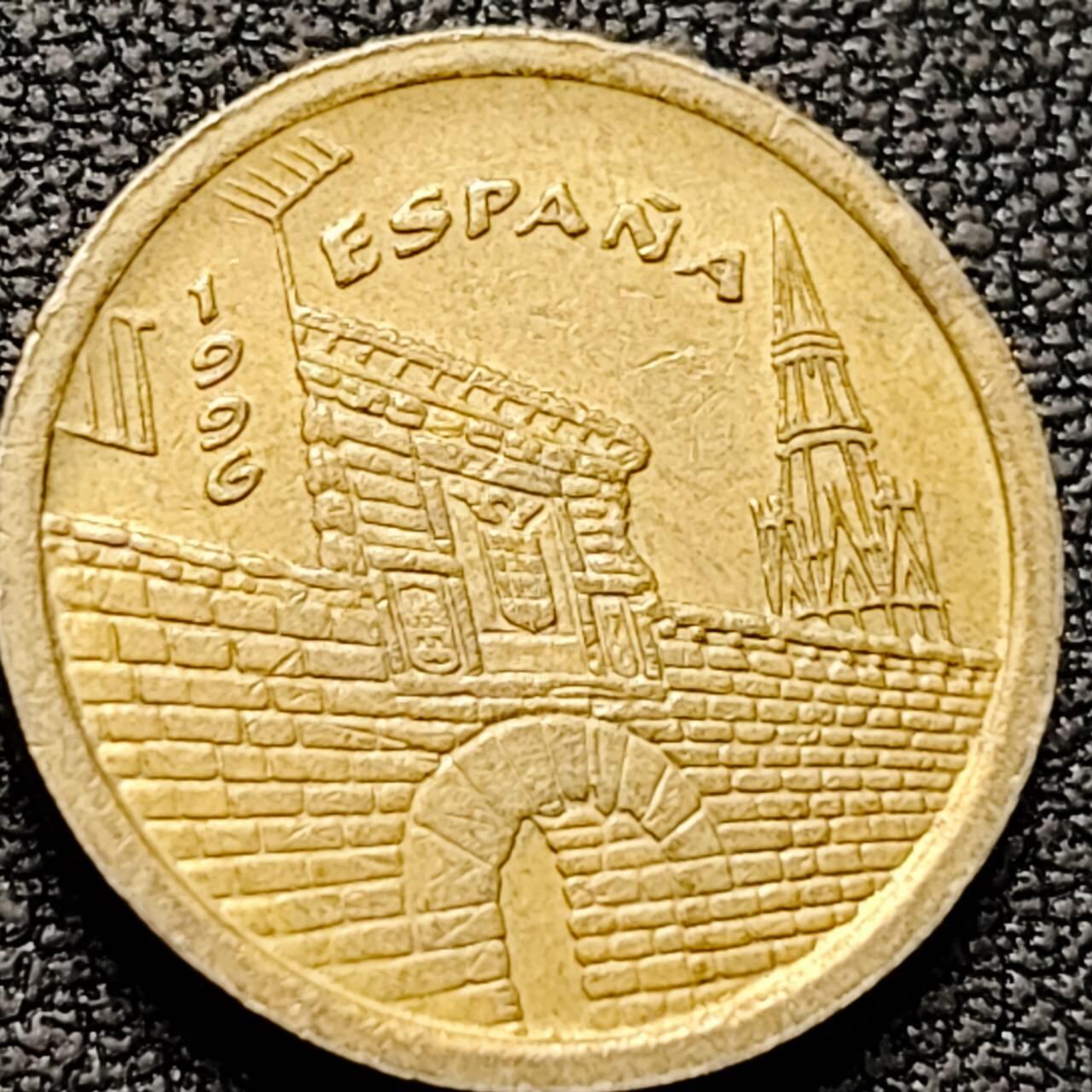 泉币菌-第190场- 精品福利场 。