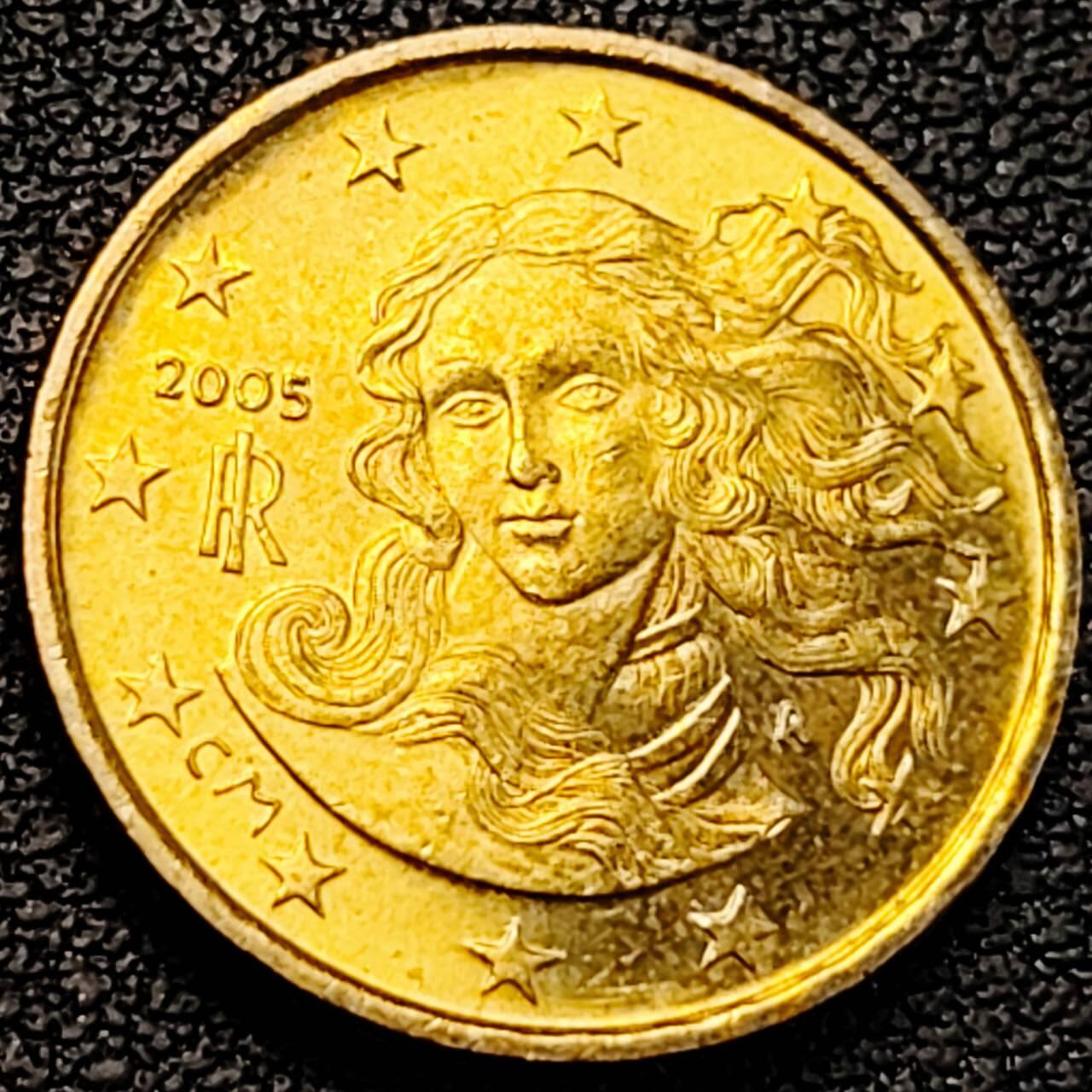 泉币菌-第191场- 迎春节专场 本场拍品多 请提前出价（本周五和之前拍的 2月14日发货） 。