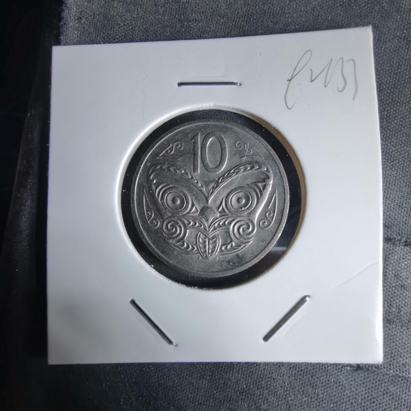 沼泽如烟--第992场 新西兰1980年十分