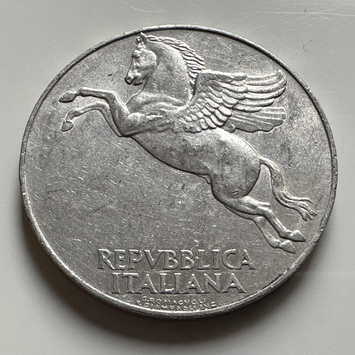 🌹外币初藏🌹🐯2026年第19场 快递已停，正月十五后再发