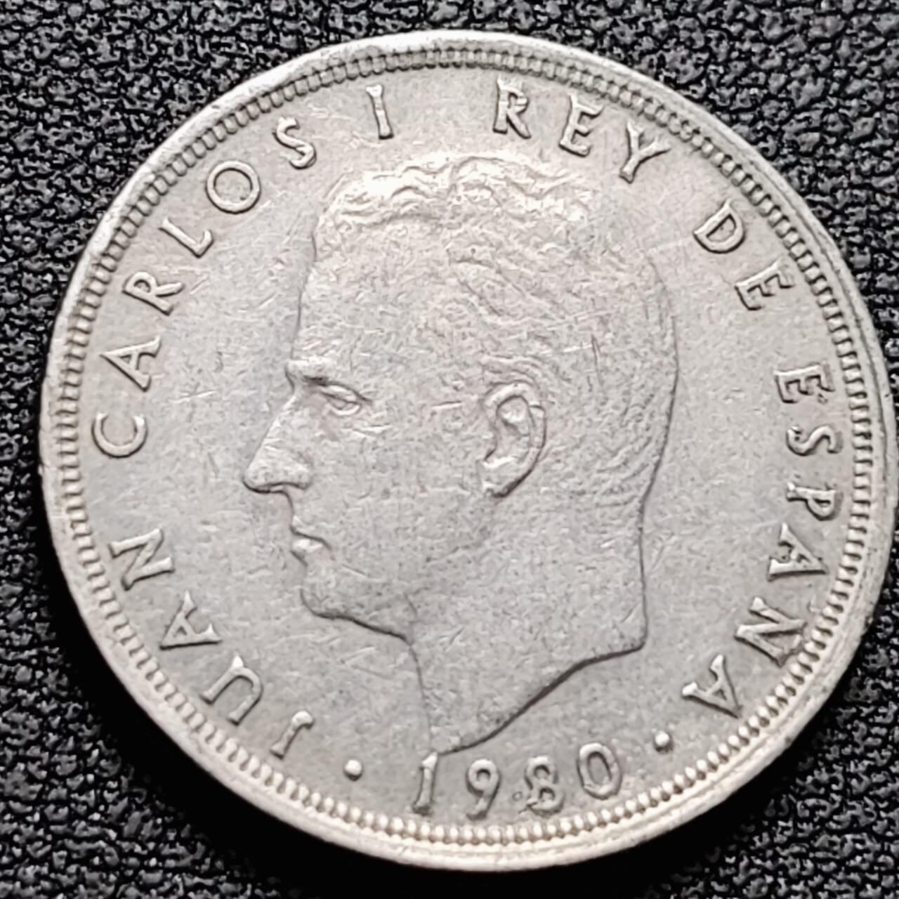 泉币菌-第190场- 精品福利场 。