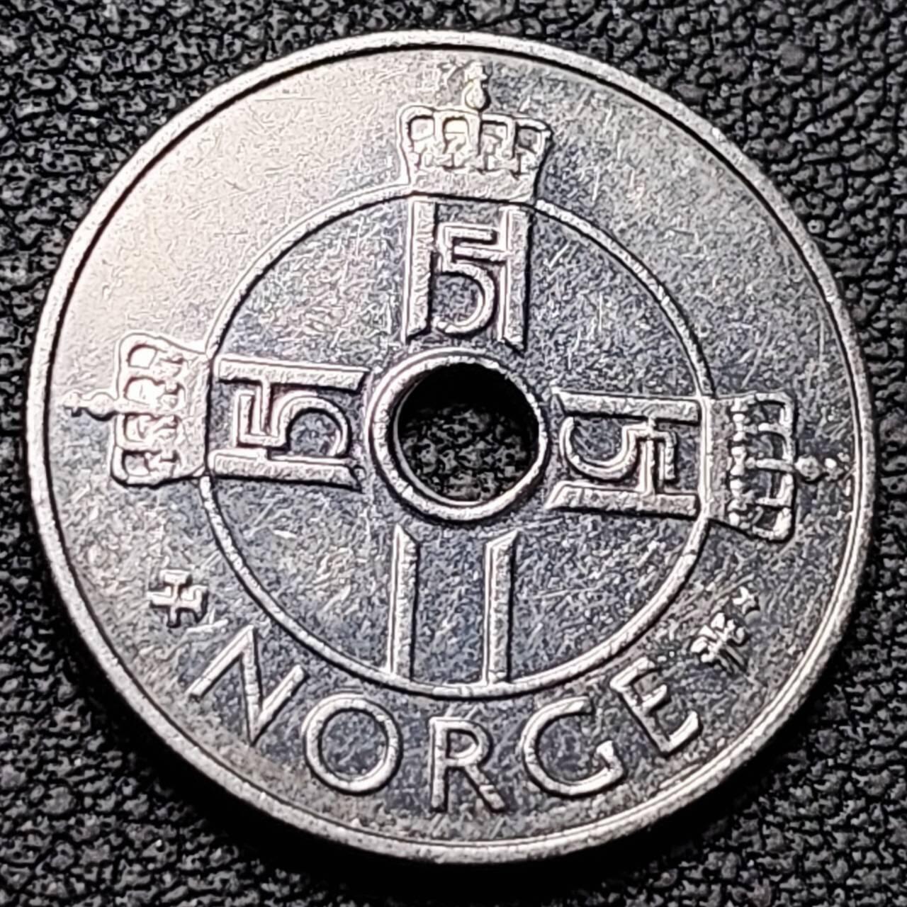 泉币菌-第190场- 精品福利场 。