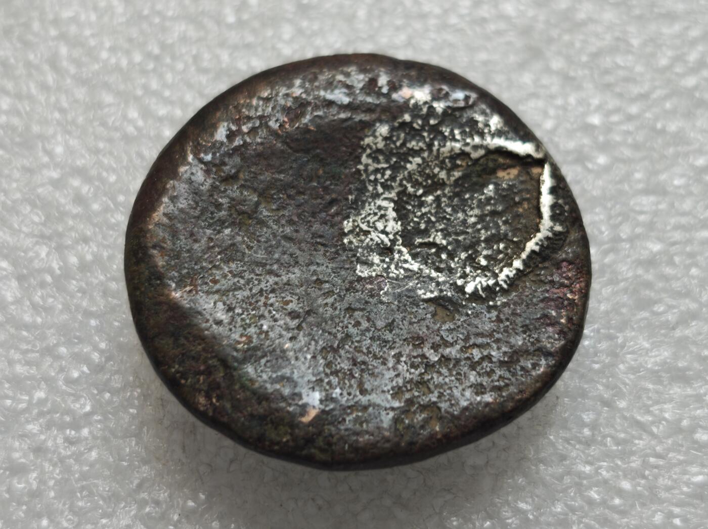 瓶子🏺第229期拍卖会[节后2月24日发货]