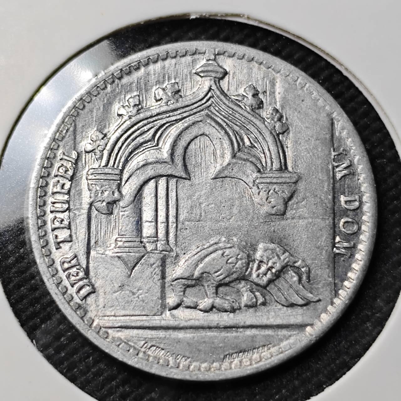 KK钱币收藏小铺  第397期 百期特怕（四拍之一） 2月预留时间 周末发货  