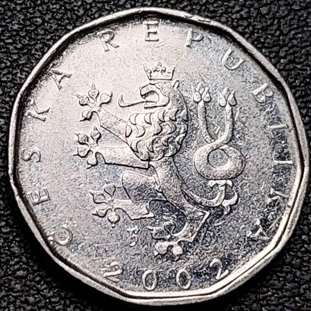 泉币菌-第190场- 精品福利场 。