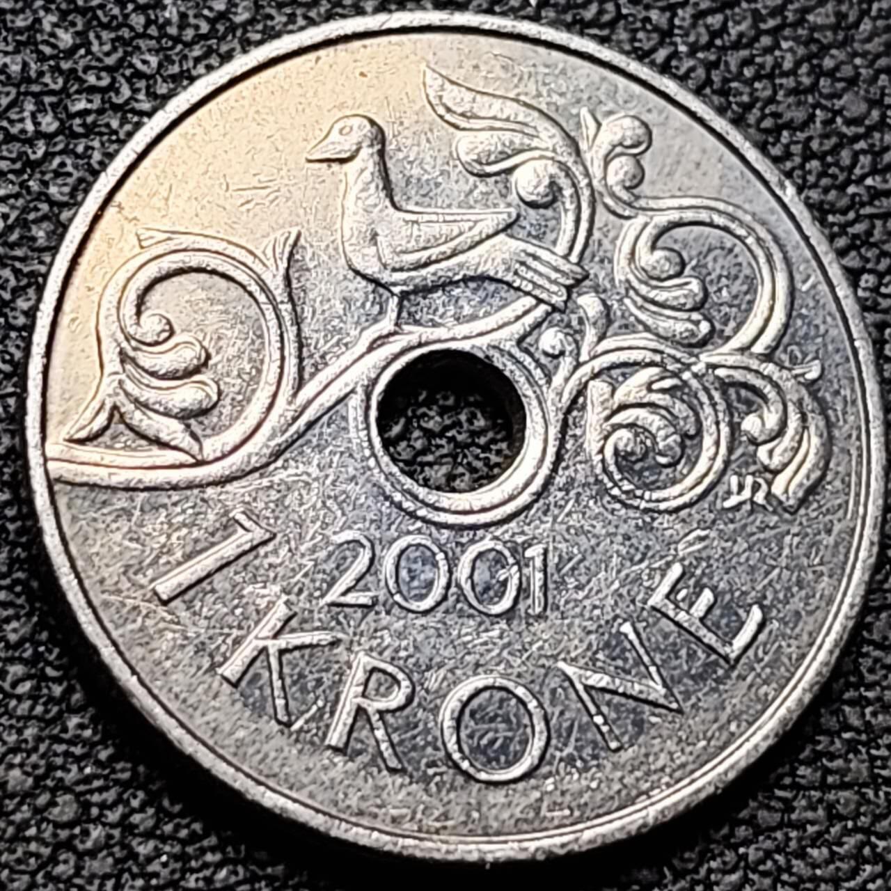 泉币菌-第190场- 精品福利场 。