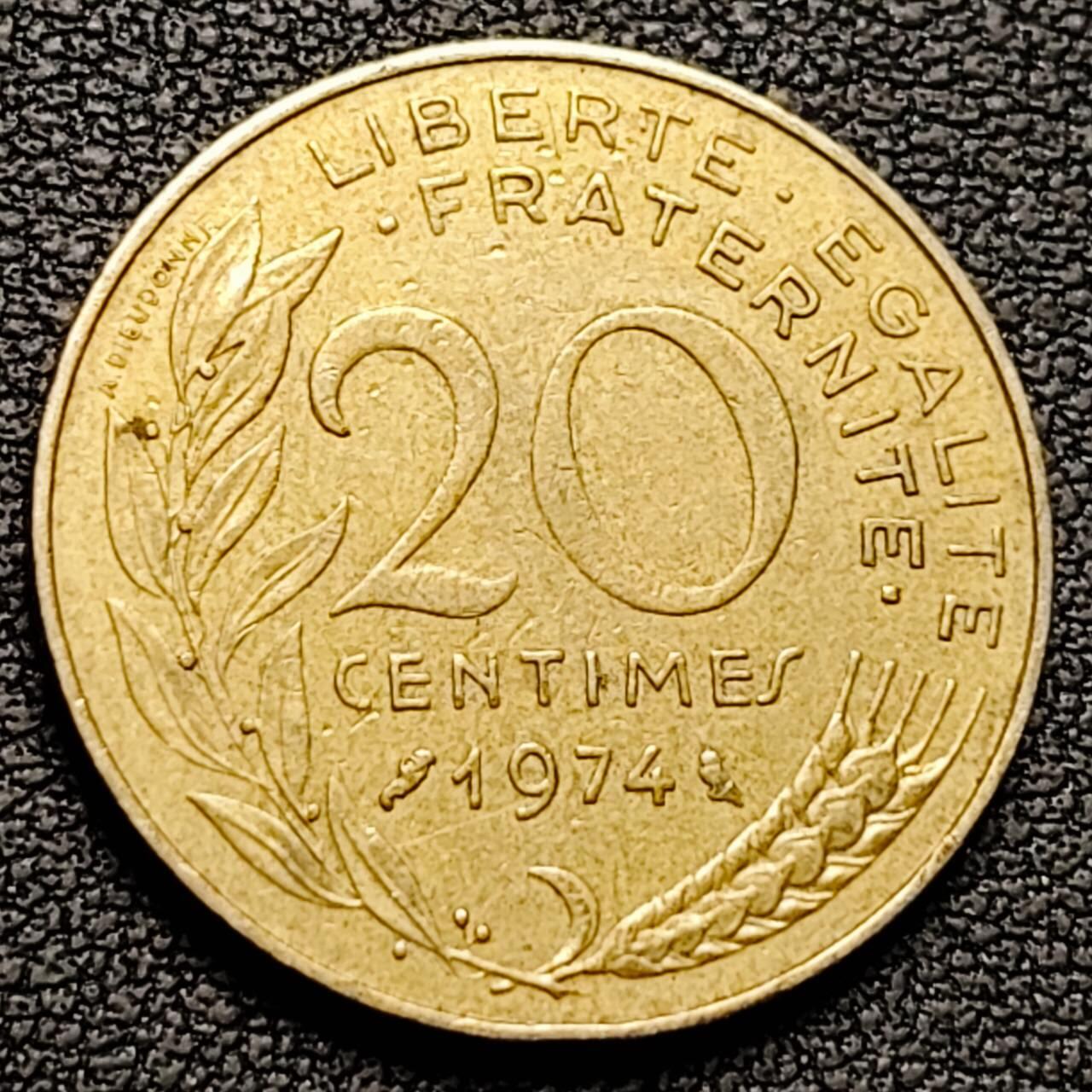 泉币菌-第190场- 精品福利场 。