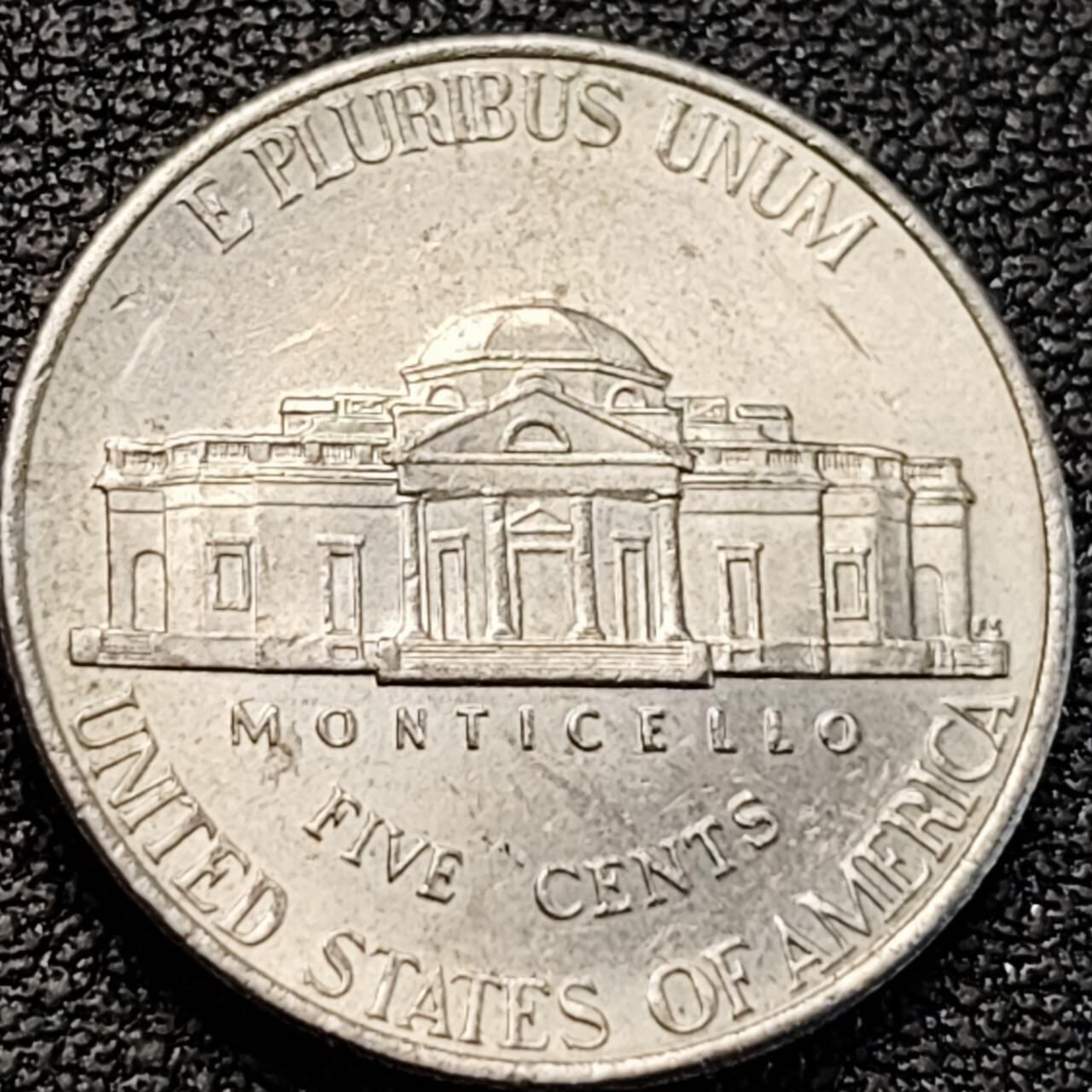 泉币菌-第187场- 精品福利场 （本周五和之前拍的 2月14日发货） 。