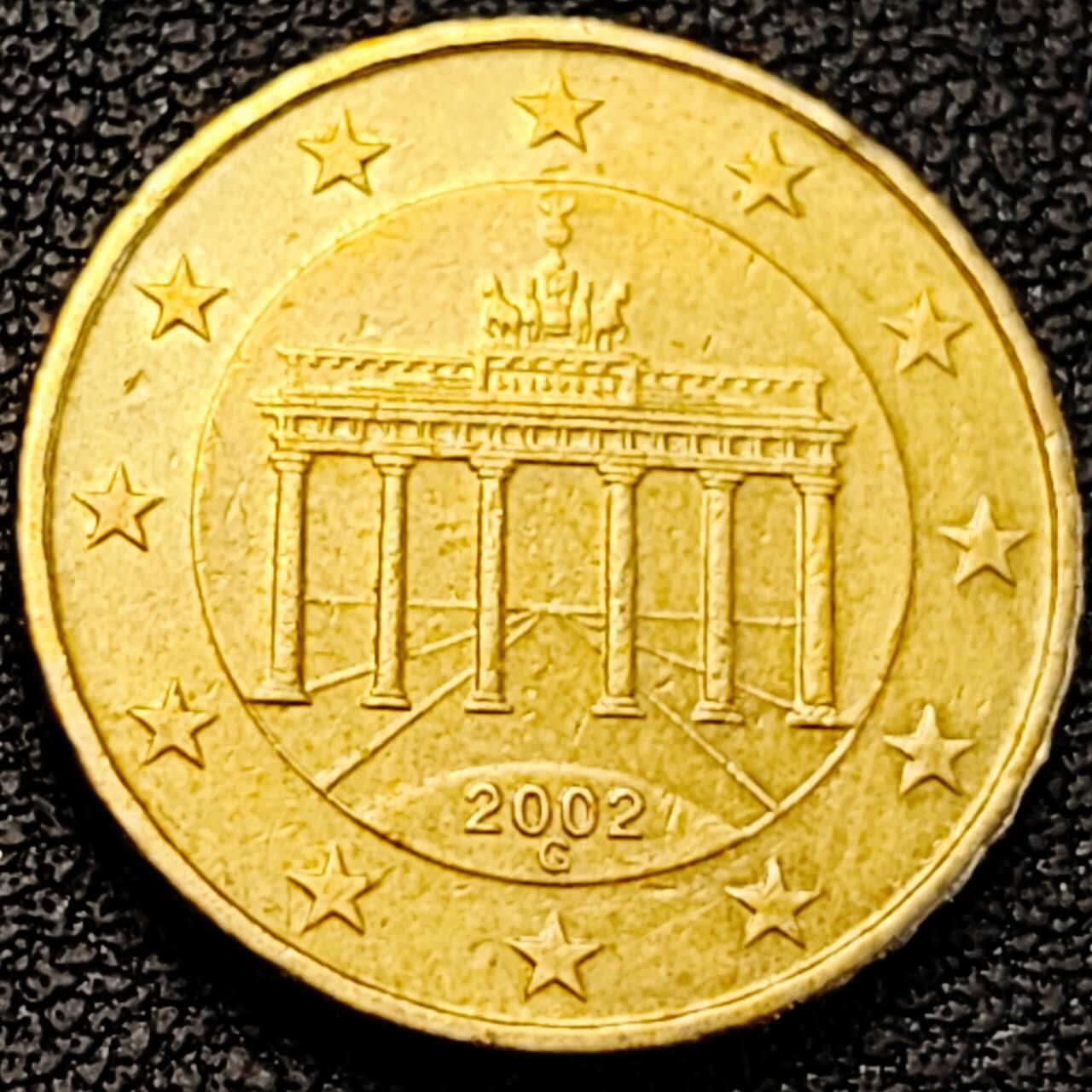 泉币菌-第191场- 迎春节专场 本场拍品多 请提前出价（本周五和之前拍的 2月14日发货） 。