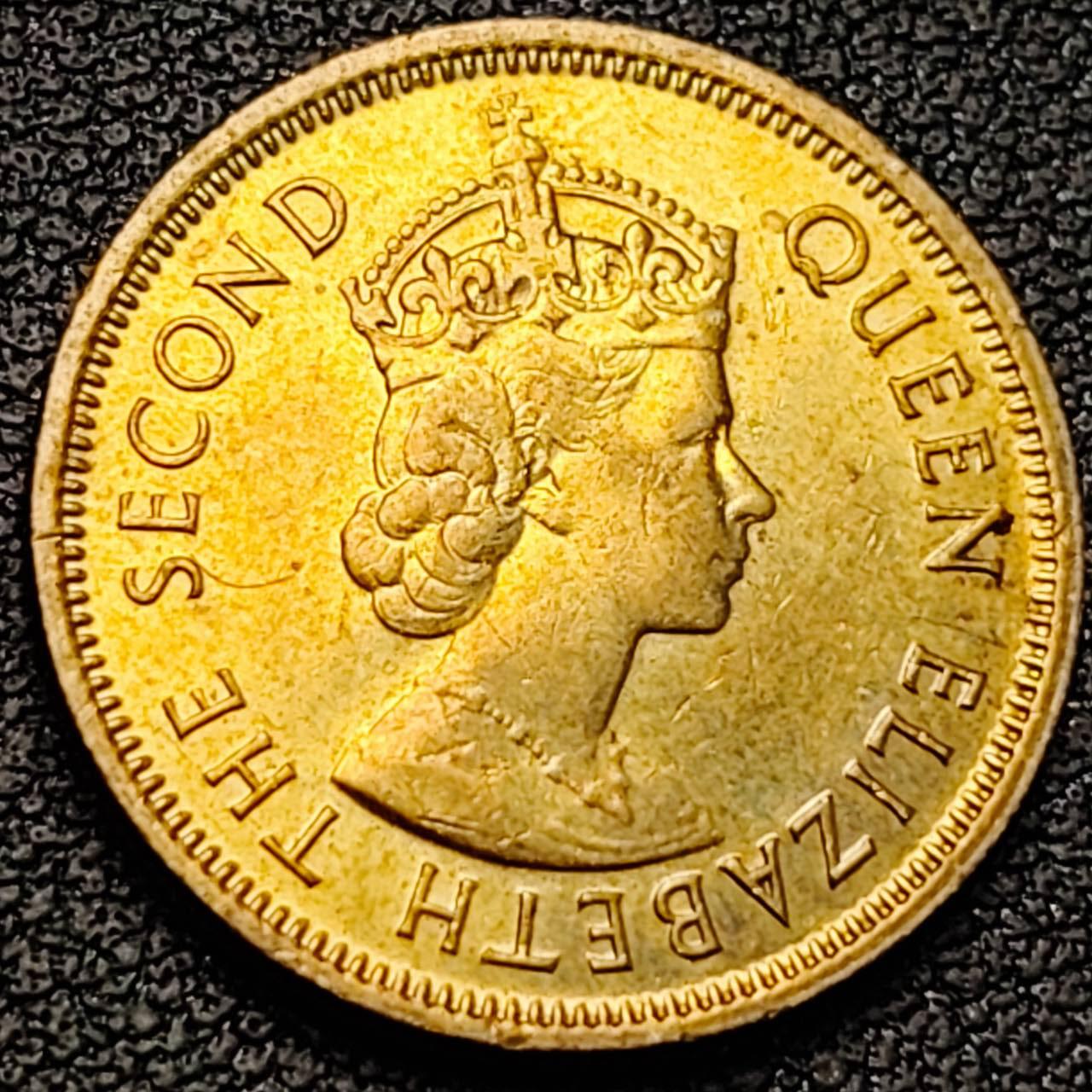 泉币菌-第191场- 迎春节专场 本场拍品多 请提前出价（本周五和之前拍的 2月14日发货） 。