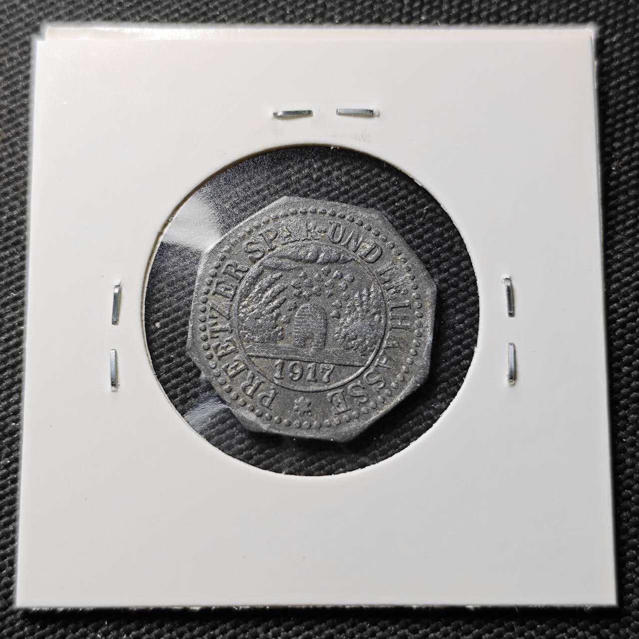 KK钱币收藏小铺  第397期 百期特怕（四拍之一） 2月预留时间 周末发货  