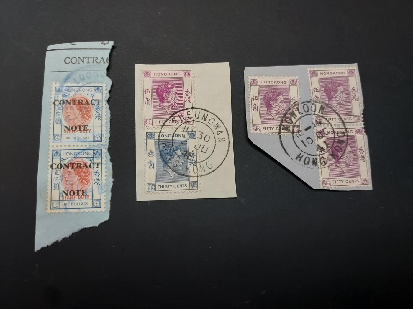 博彦收藏   2月28日 8点邮票专场 全场包邮