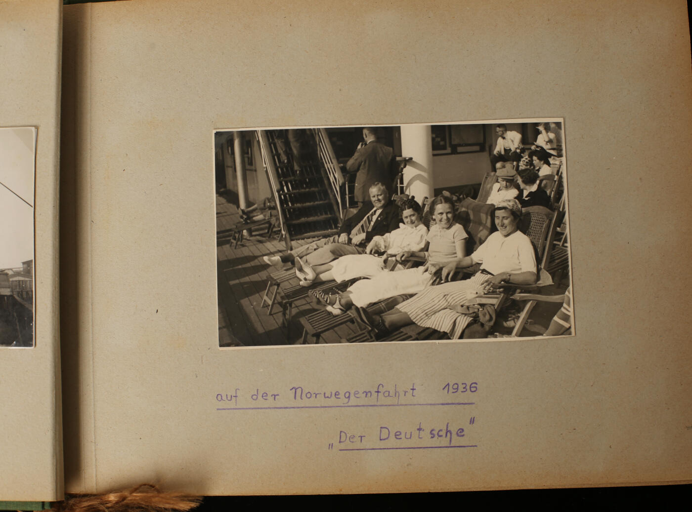 欢庆春节！戎马世界章牌大赏第112期春节大拍  德专场