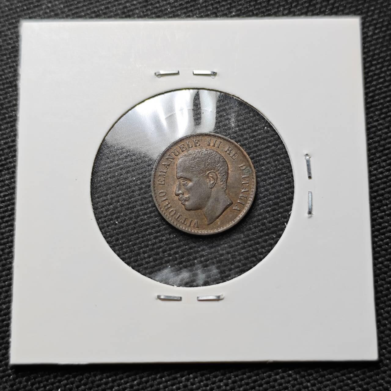 KK钱币收藏小铺  第397期 百期特怕（四拍之一） 2月预留时间 周末发货