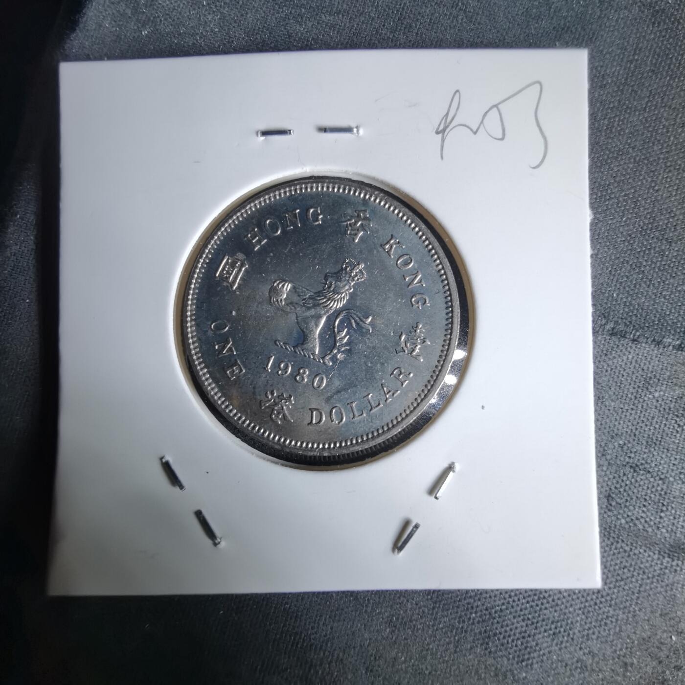 沼泽如烟--第992场