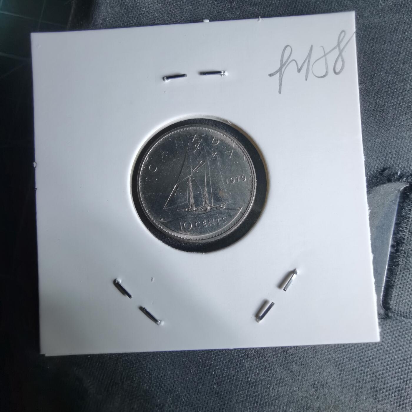 沼泽如烟--第992场