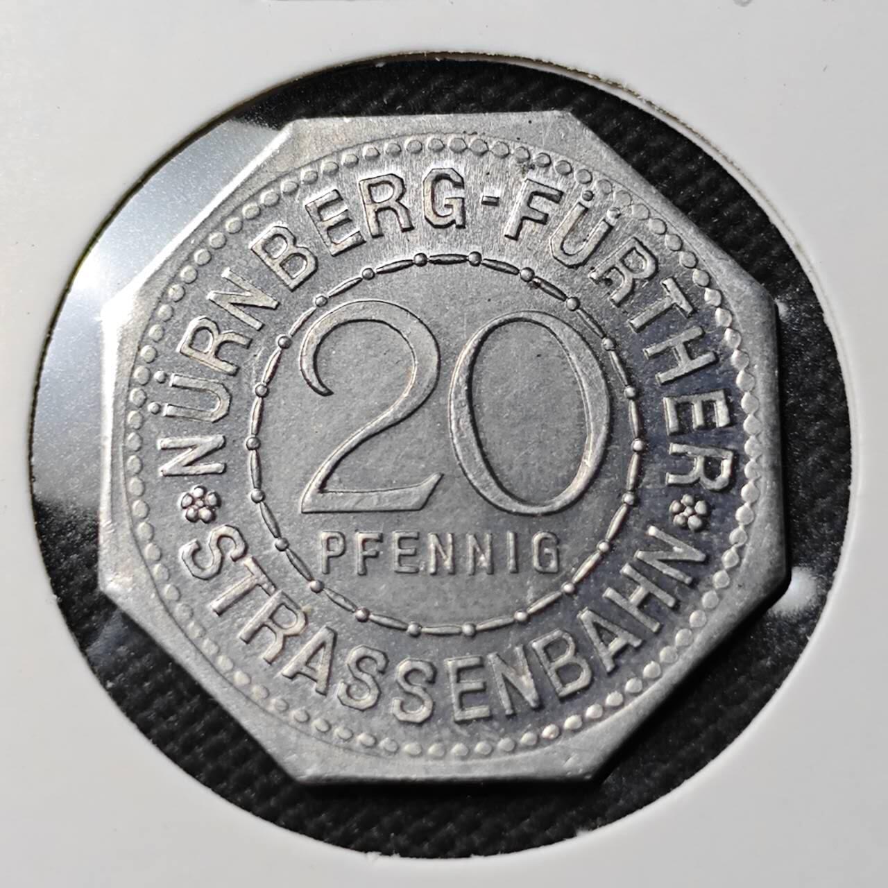 KK钱币收藏小铺  第397期 百期特怕（四拍之一） 2月预留时间 周末发货  