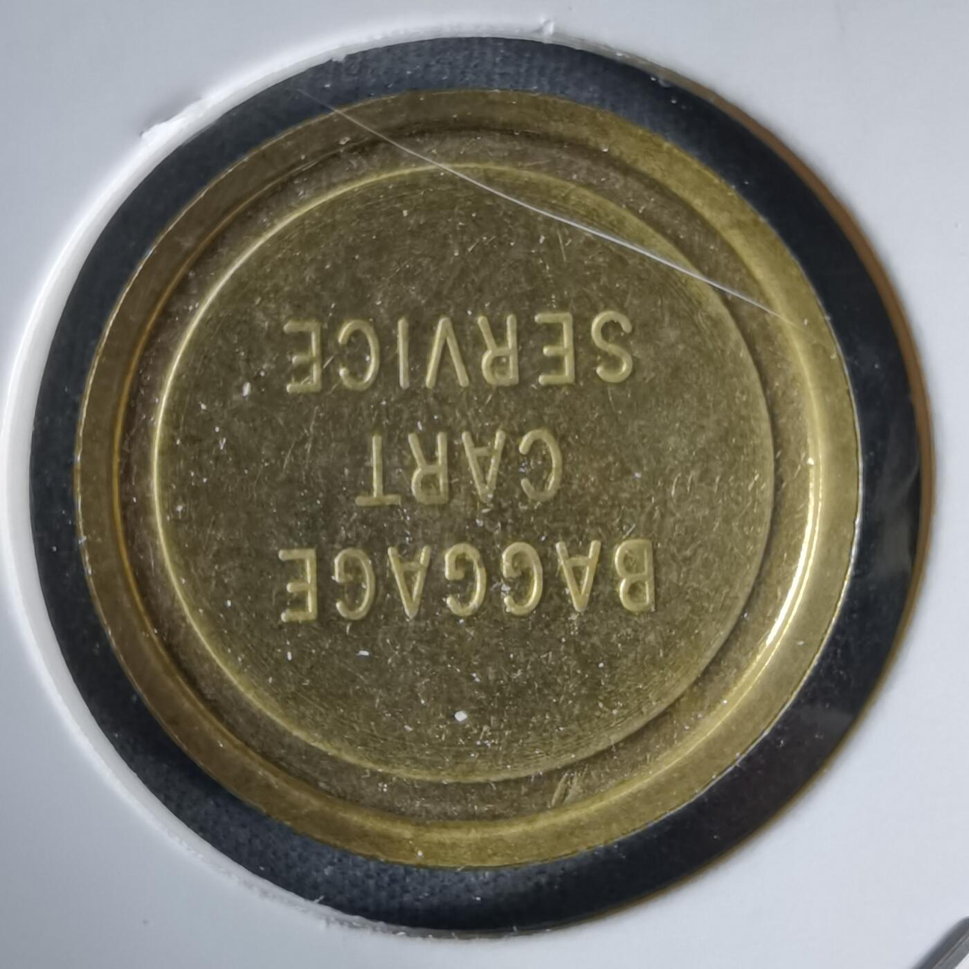 沼泽如烟--第992场 比利时代币