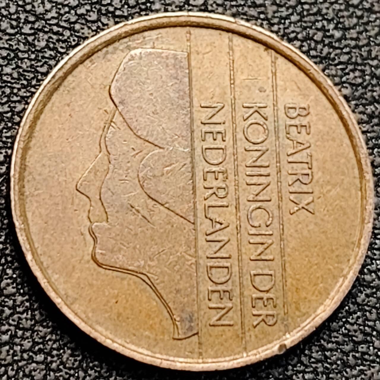 泉币菌-第187场- 精品福利场 （本周五和之前拍的 2月14日发货） 。