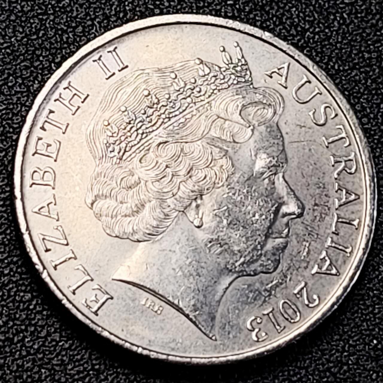 泉币菌-第191场- 迎春节专场 本场拍品多 请提前出价（本周五和之前拍的 2月14日发货） 。