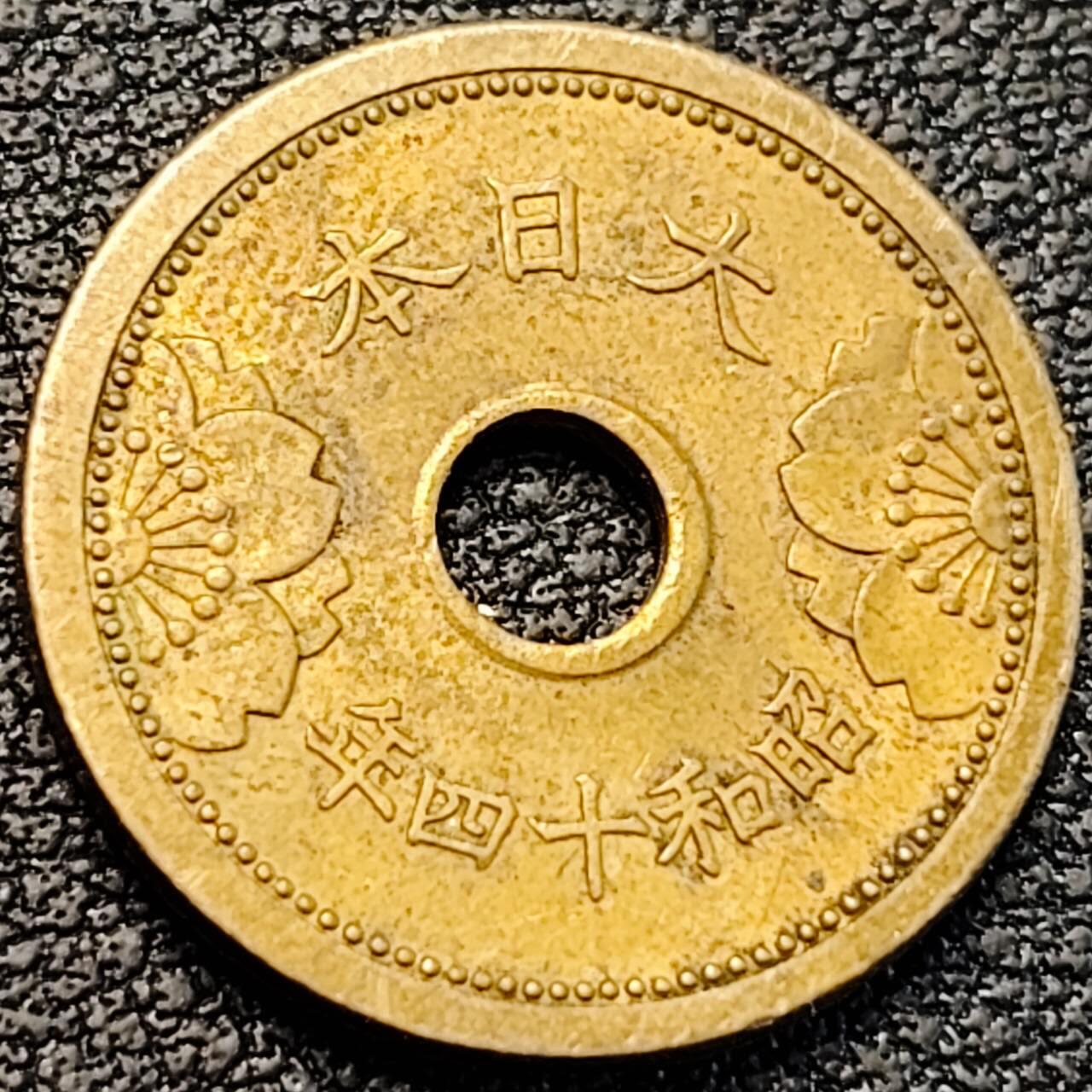 泉币菌-第187场- 精品福利场 （本周五和之前拍的 2月14日发货） 。