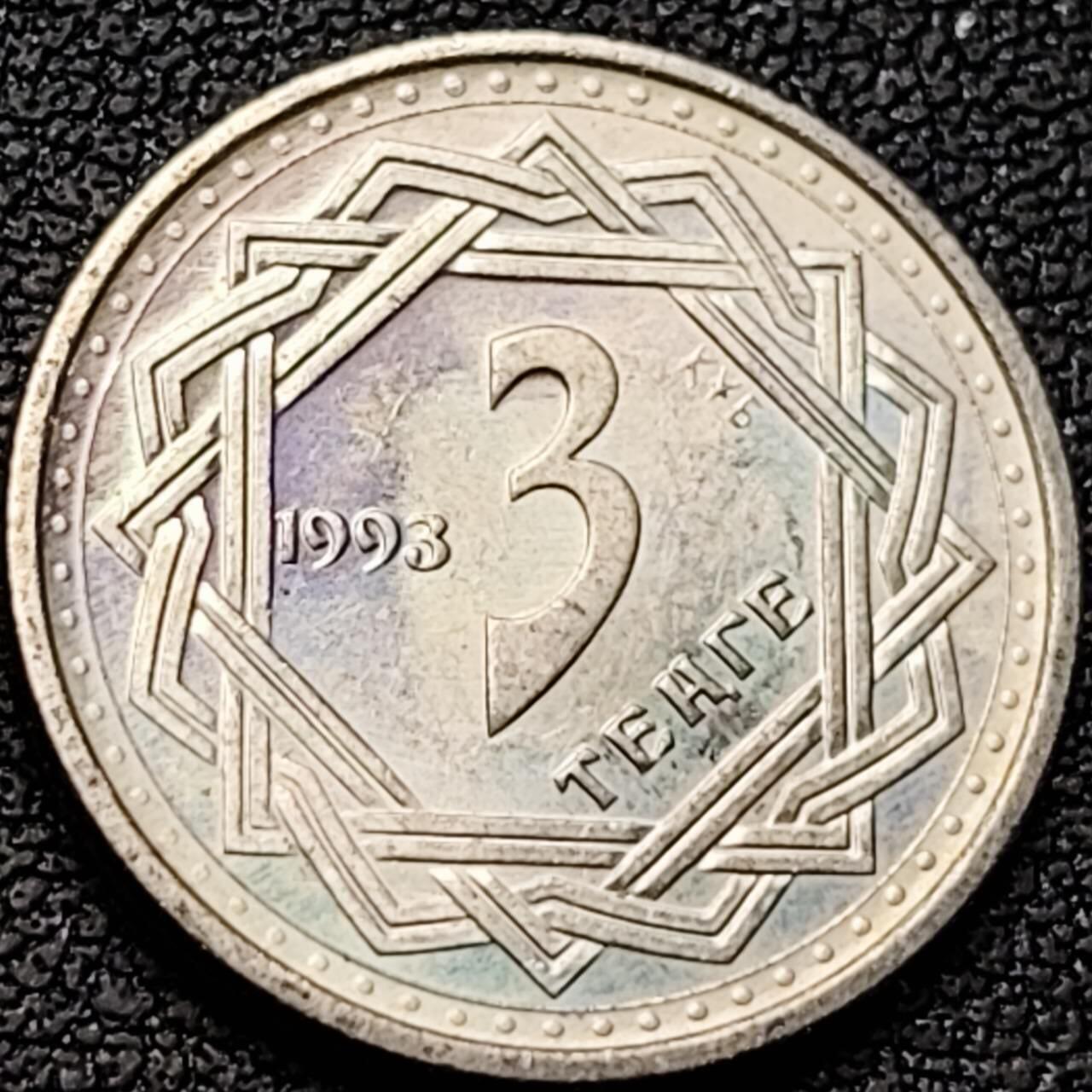 泉币菌-第190场- 精品福利场 。