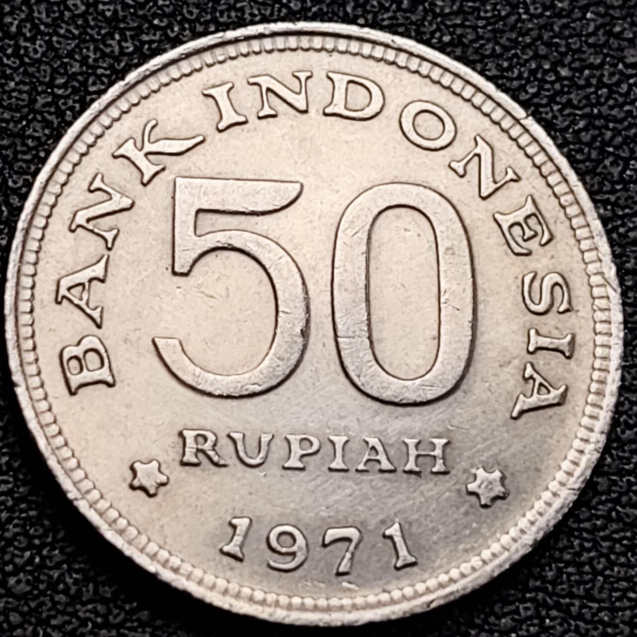 泉币菌-第187场- 精品福利场 （本周五和之前拍的 2月14日发货） 。