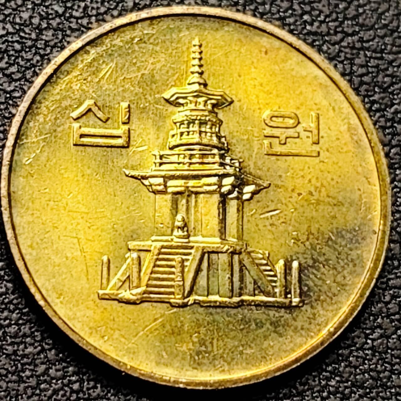 泉币菌-第190场- 精品福利场 。