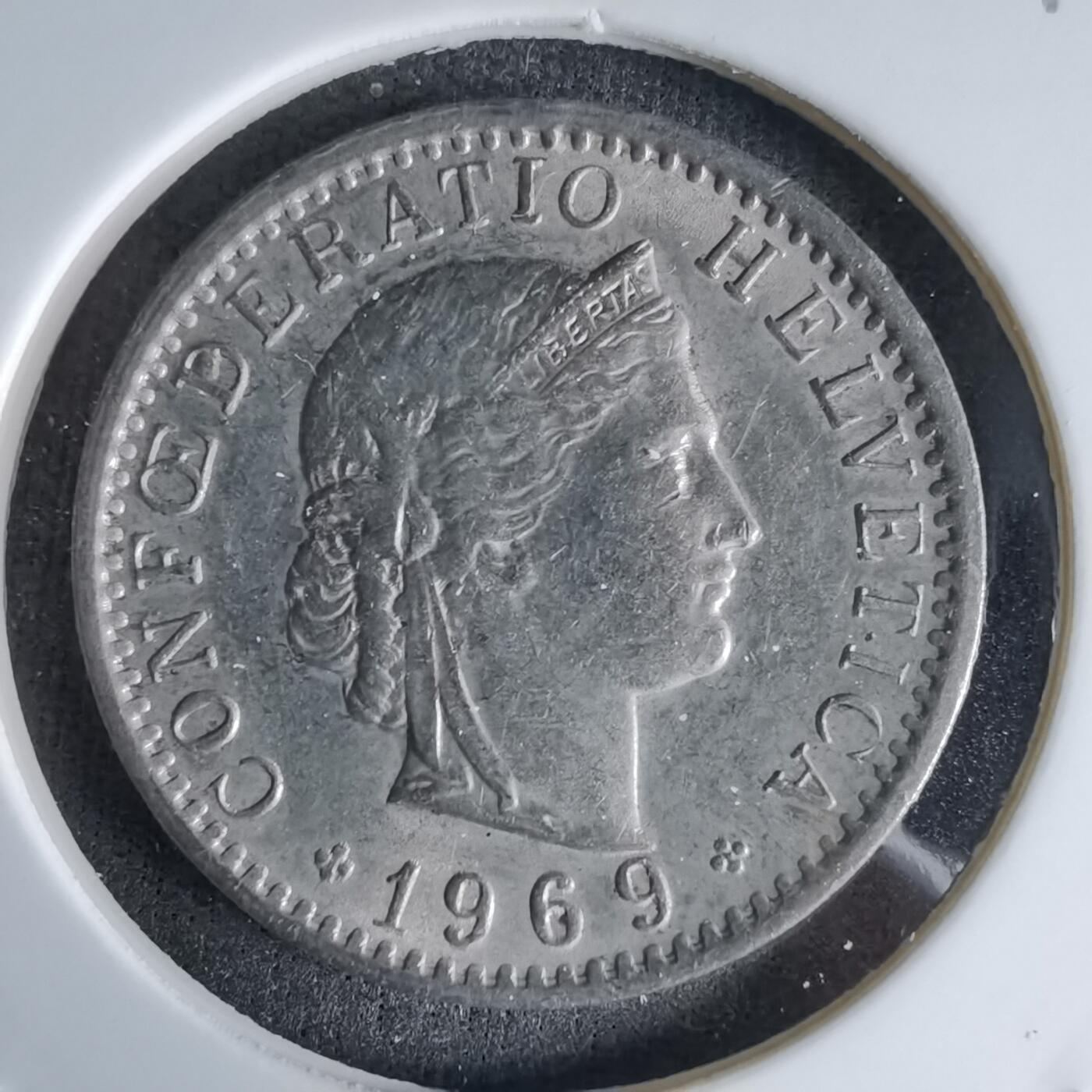 沼泽如烟--第992场 瑞典1969年20分