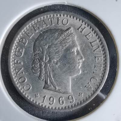 沼泽如烟--第992场 - 瑞典1969年20分