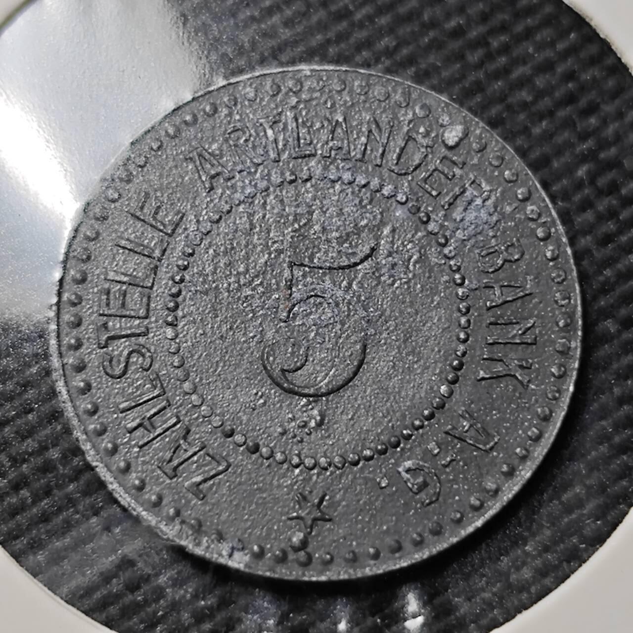 KK钱币收藏小铺  第397期 百期特怕（四拍之一） 2月预留时间 周末发货  