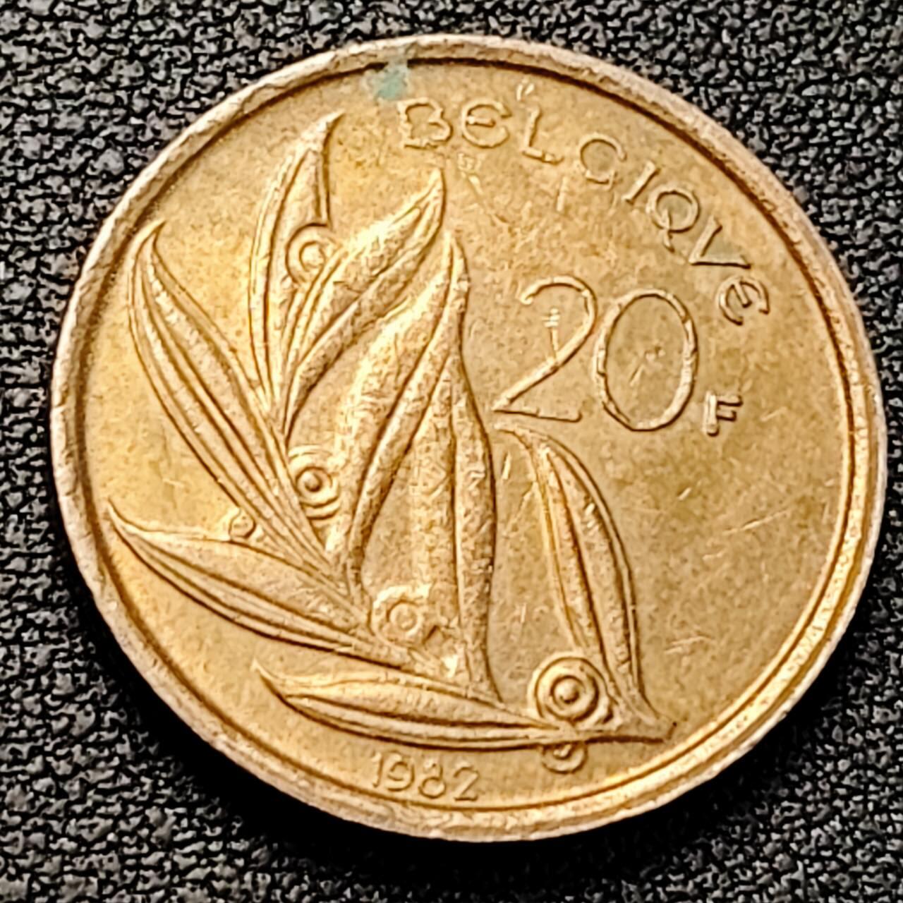 泉币菌-第191场- 迎春节专场 本场拍品多 请提前出价（本周五和之前拍的 2月14日发货） 。