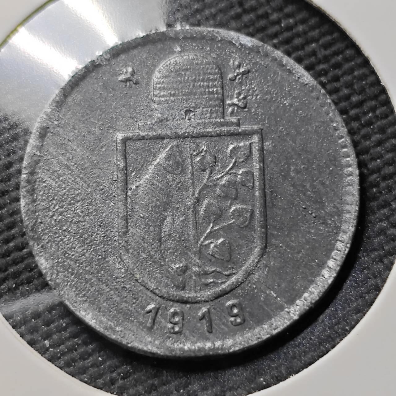 KK钱币收藏小铺  第397期 百期特怕（四拍之一） 2月预留时间 周末发货  