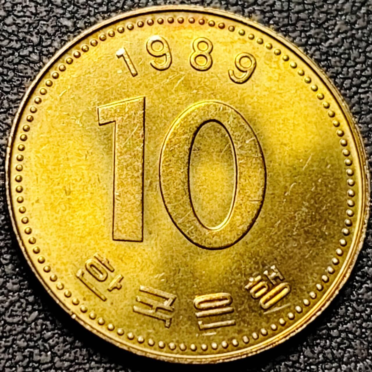 泉币菌-第190场- 精品福利场 。