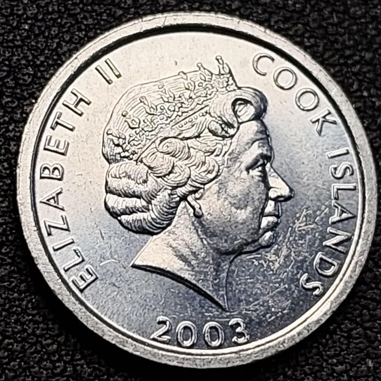 泉币菌-第191场- 迎春节专场 本场拍品多 请提前出价（本周五和之前拍的 2月14日发货） 。