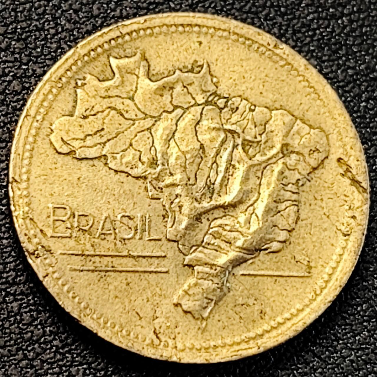 泉币菌-第191场- 迎春节专场 本场拍品多 请提前出价（本周五和之前拍的 2月14日发货） 。