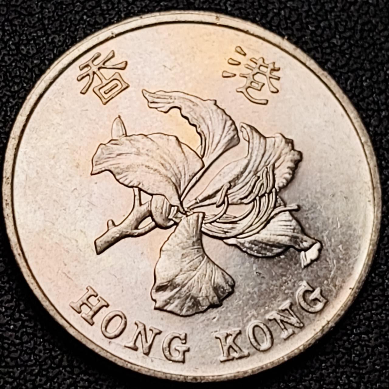 泉币菌-第191场- 迎春节专场 本场拍品多 请提前出价（本周五和之前拍的 2月14日发货） 。