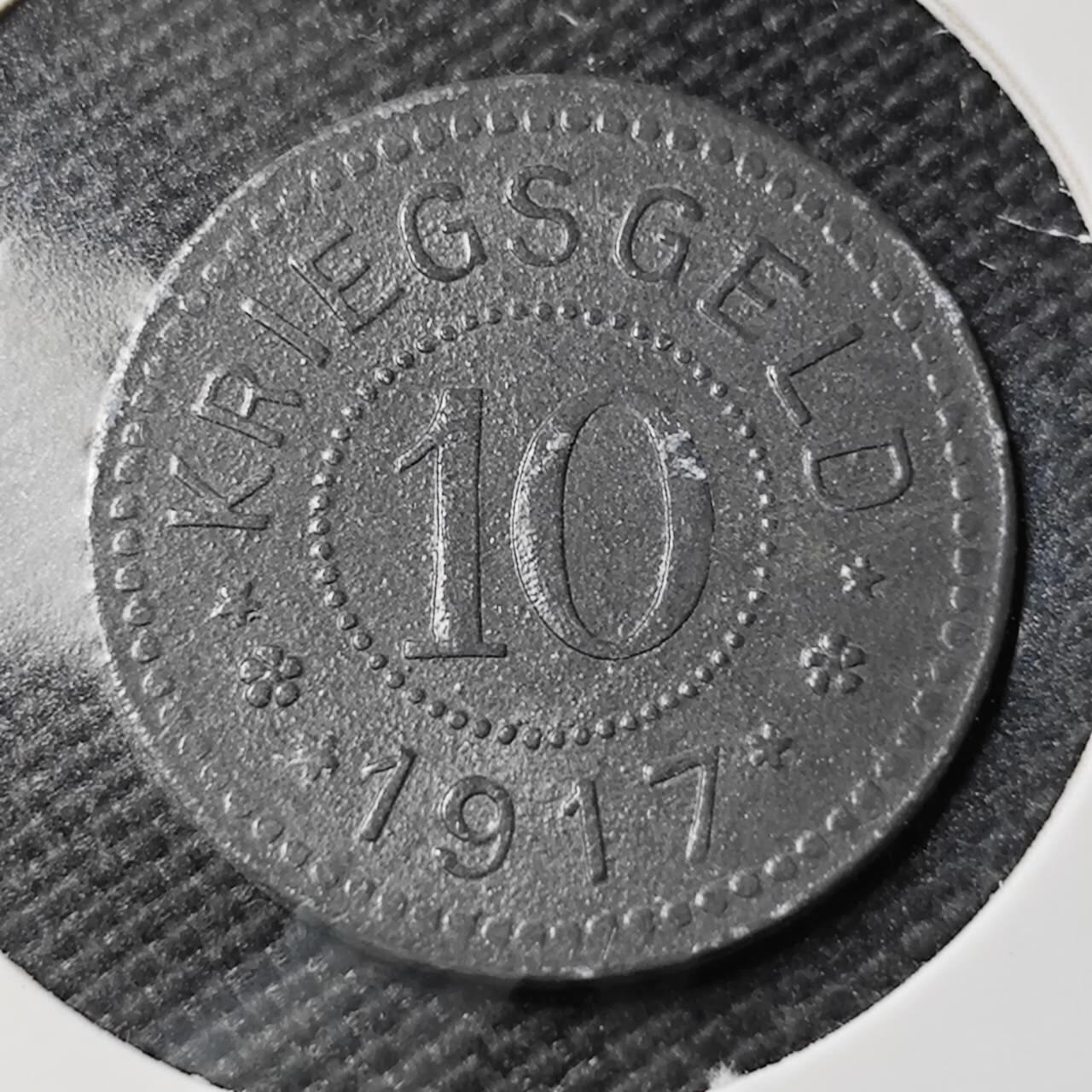 KK钱币收藏小铺  第397期 百期特怕（四拍之一） 2月预留时间 周末发货  