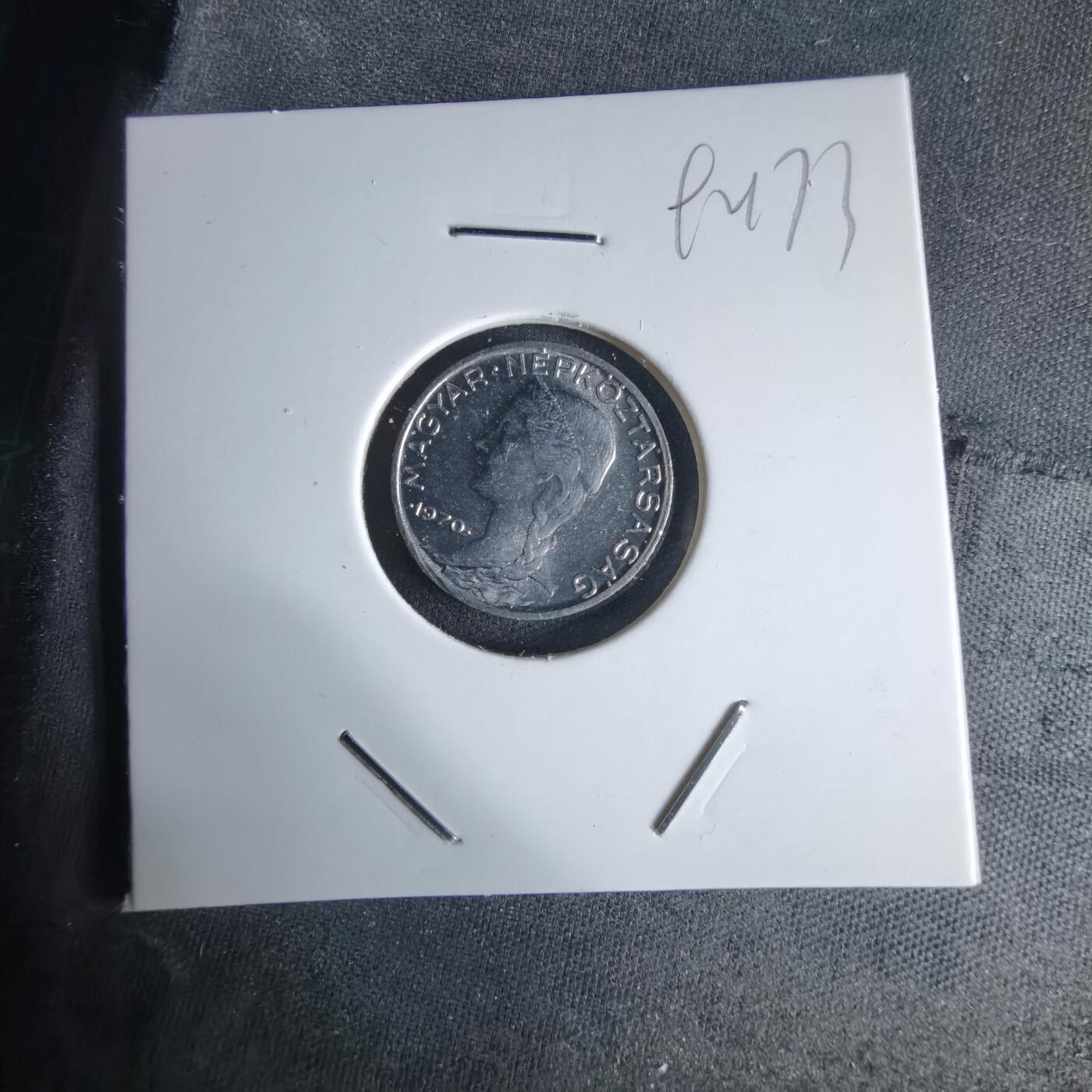 沼泽如烟--第992场