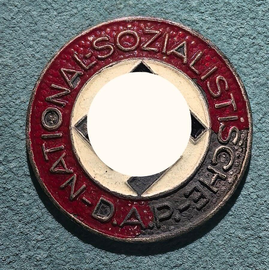 盛世勋华——号角文化勋章邮票专场拍卖第305期