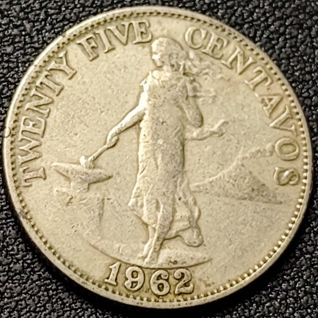 泉币菌-第190场- 精品福利场 。