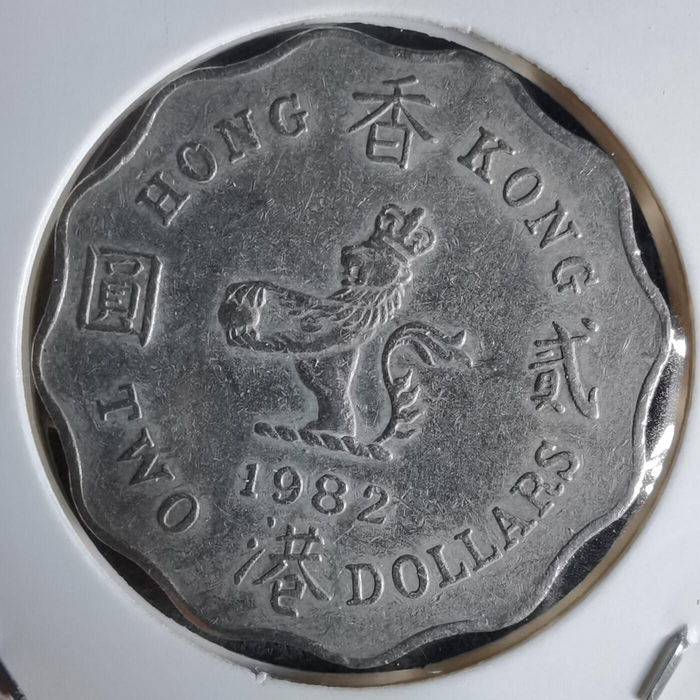 沼泽如烟--第992场