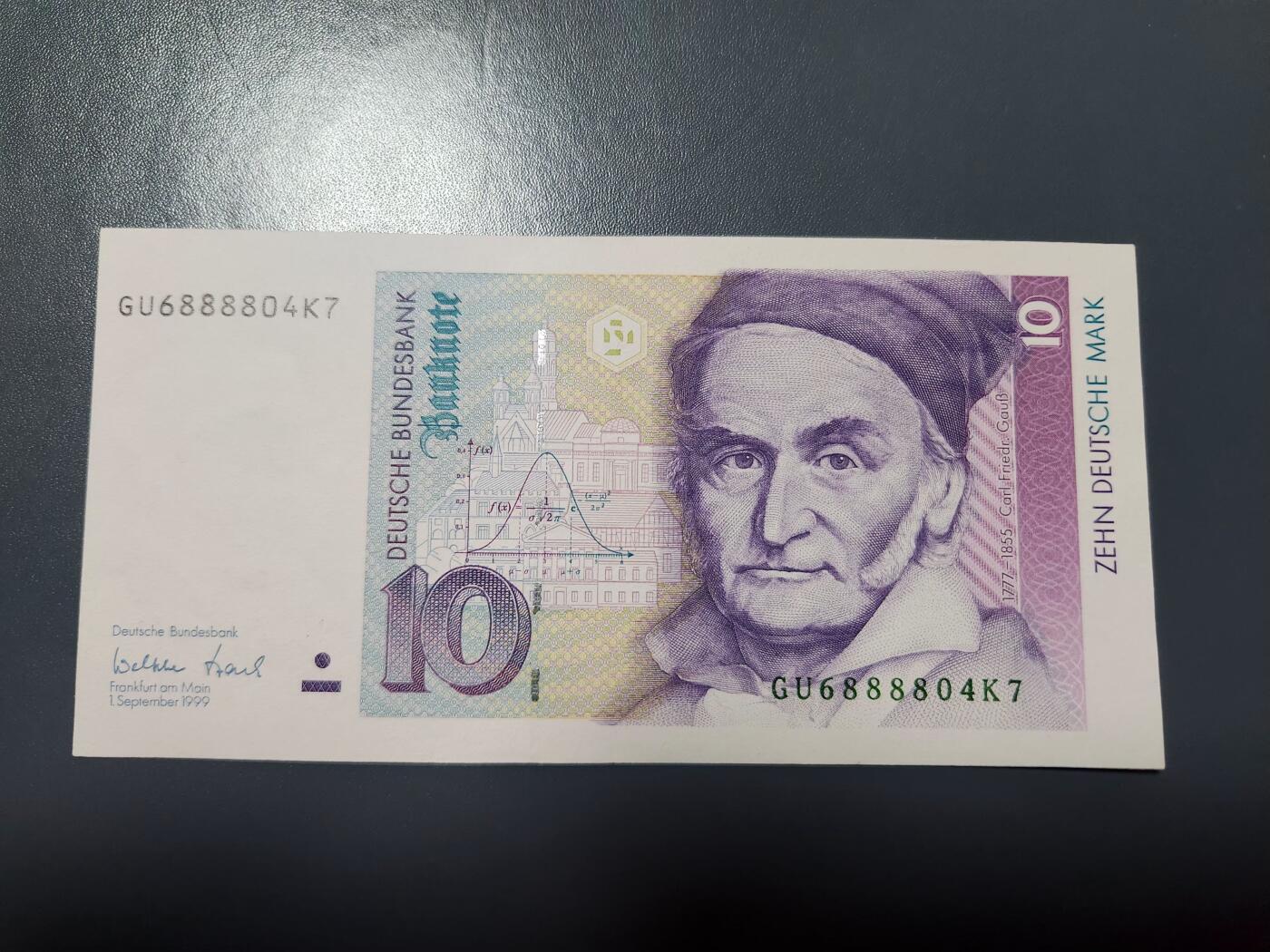 2月11号晚上8点 外国纸币自动截拍第24场