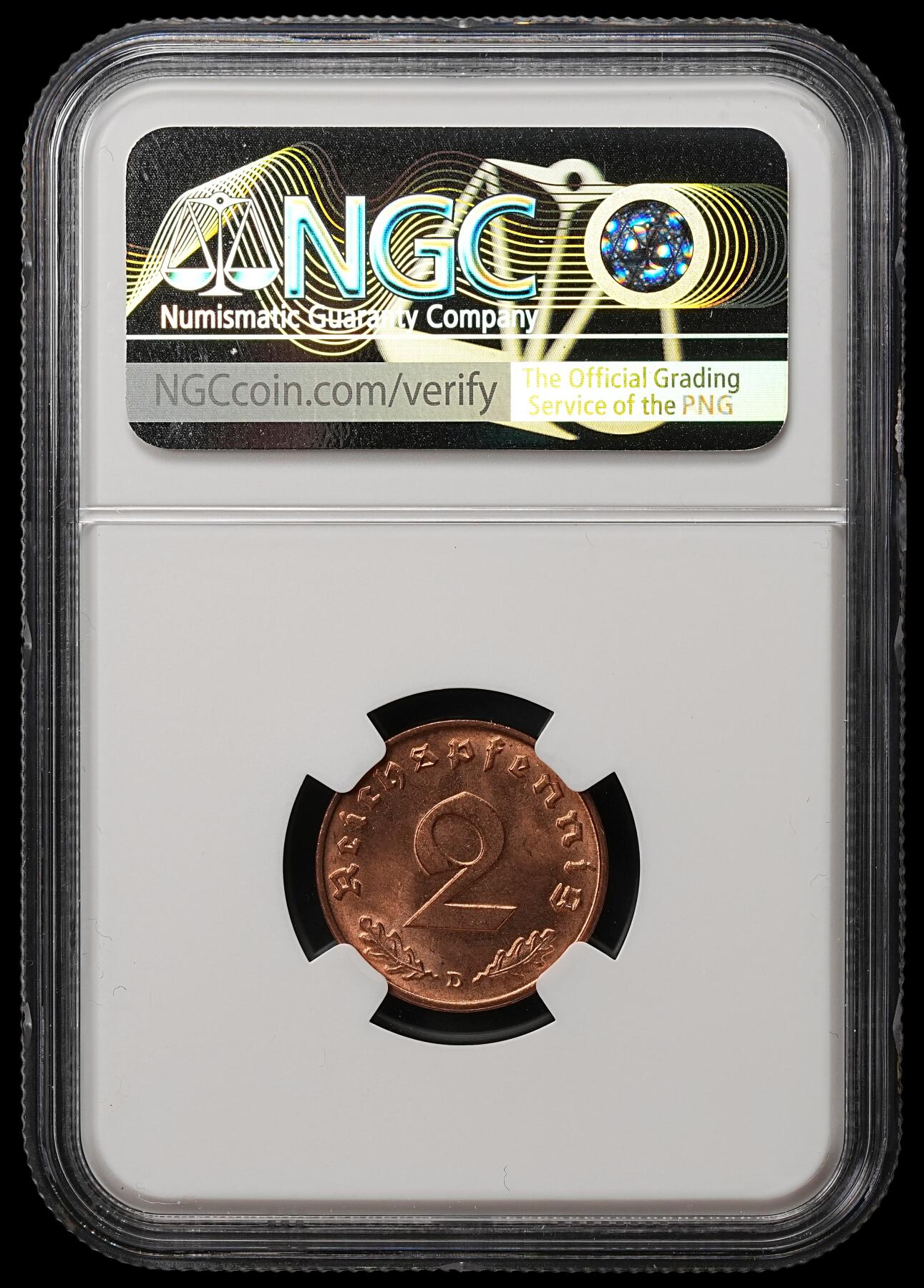 修遠堂世界钱币第105期，马年首拍