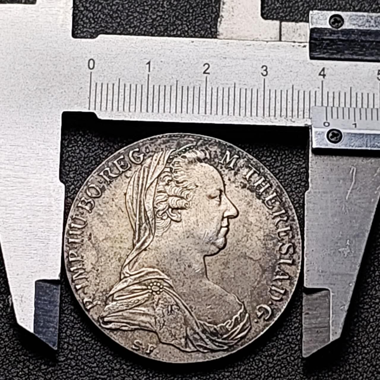 泉币菌-第191场- 迎春节专场 本场拍品多 请提前出价（本周五和之前拍的 2月14日发货）