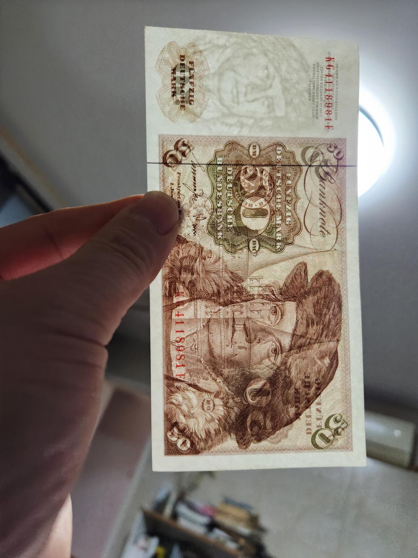 2月11号晚上8点 外国纸币自动截拍第24场